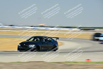 media/May-24-2025-Turn8 Trackdays (Sat) [[034586b55d]]/2 Advanced 1/Session 3 (Sweeper)/